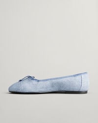 Chadii ballerinaskor