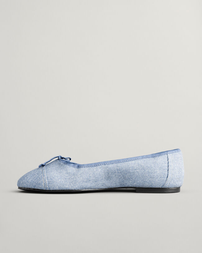 Chadii ballerinaskor