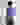 Pikétröja i oxfordbomull – 4 färger