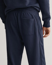 G Graphic sweatpants