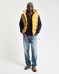 Active Cloud v&auml;st