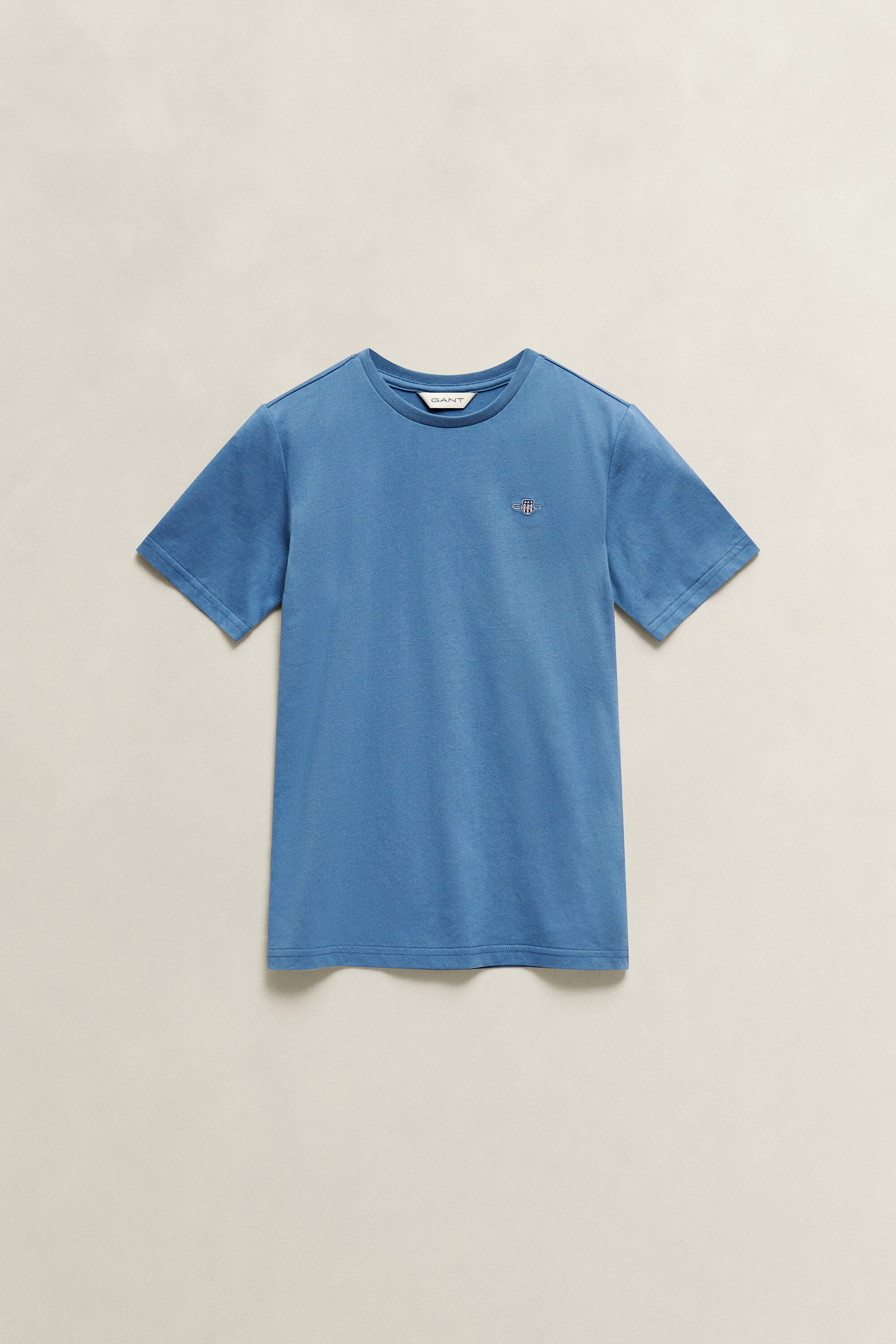Teens Shield T-shirt