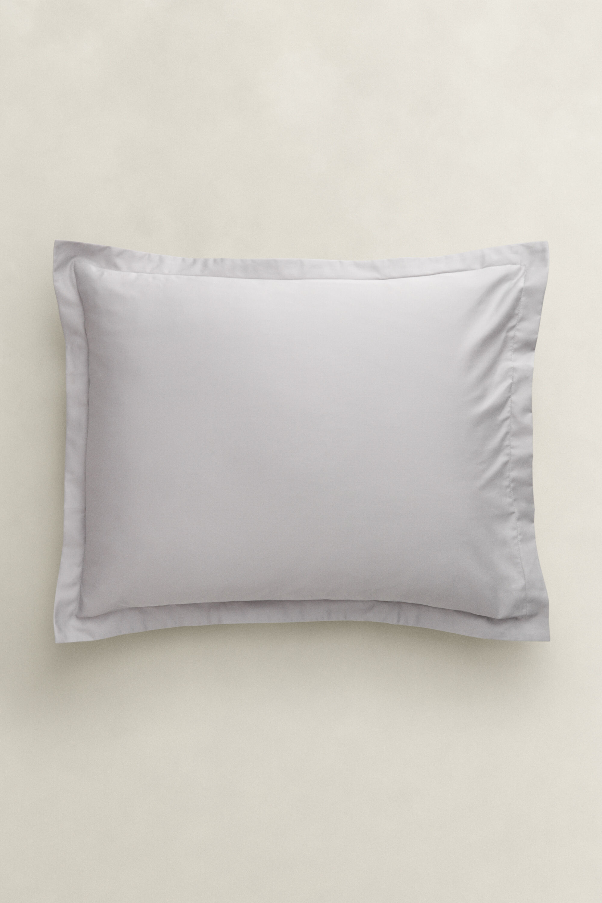 Sateen Örngott