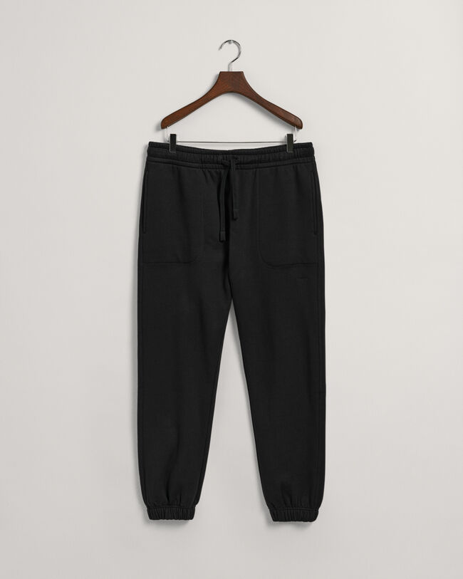 GANT Icon sweatpants