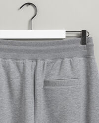 Retro Shield sweatpants