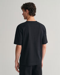 GANT Icon T-shirt