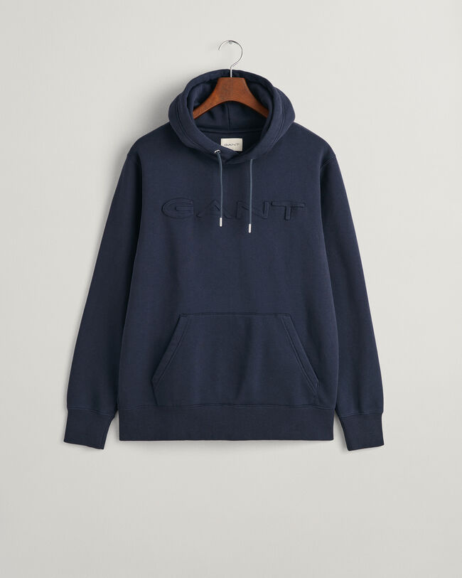 Pr&auml;glad hoodie
