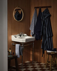 Cable handduk 50 x 70