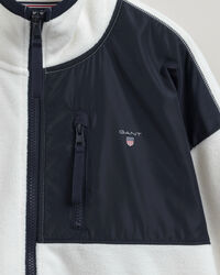 Teens Original fleecetröja