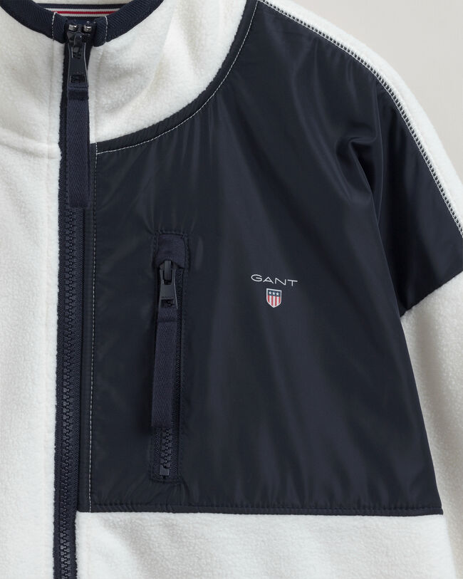 Teens Original fleecetröja