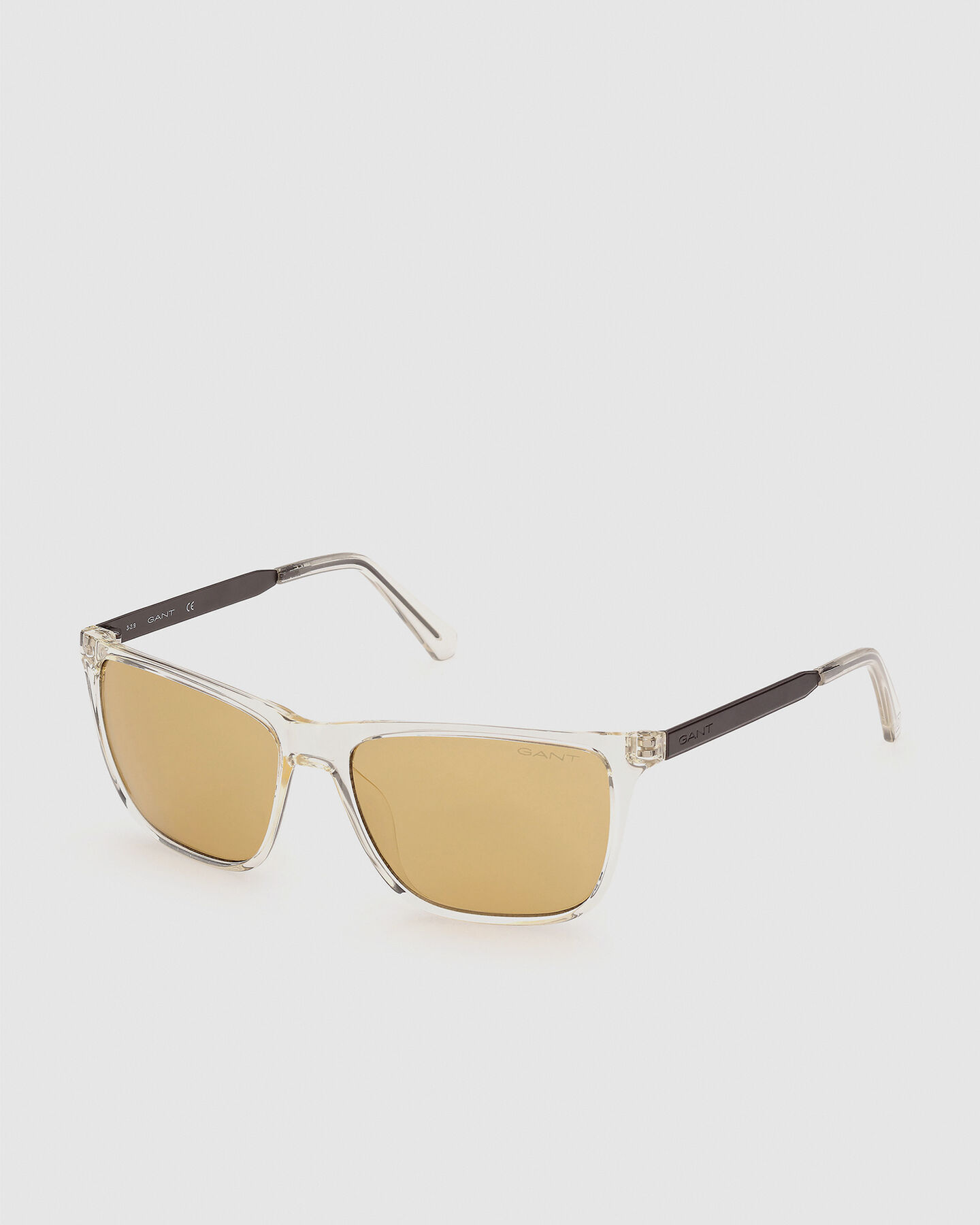 GA7189 Maxwell Sunglasses