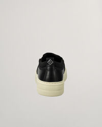 Avany sneakers