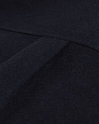 Handsydd skjortjacka