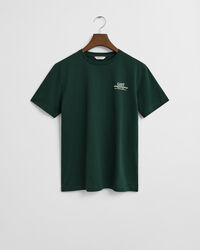 Teens Graphic T-shirt