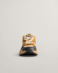 Mardii sneakers