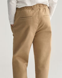 Kids dra-p&aring;-byxor