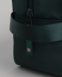 Banner Shield necess&auml;r