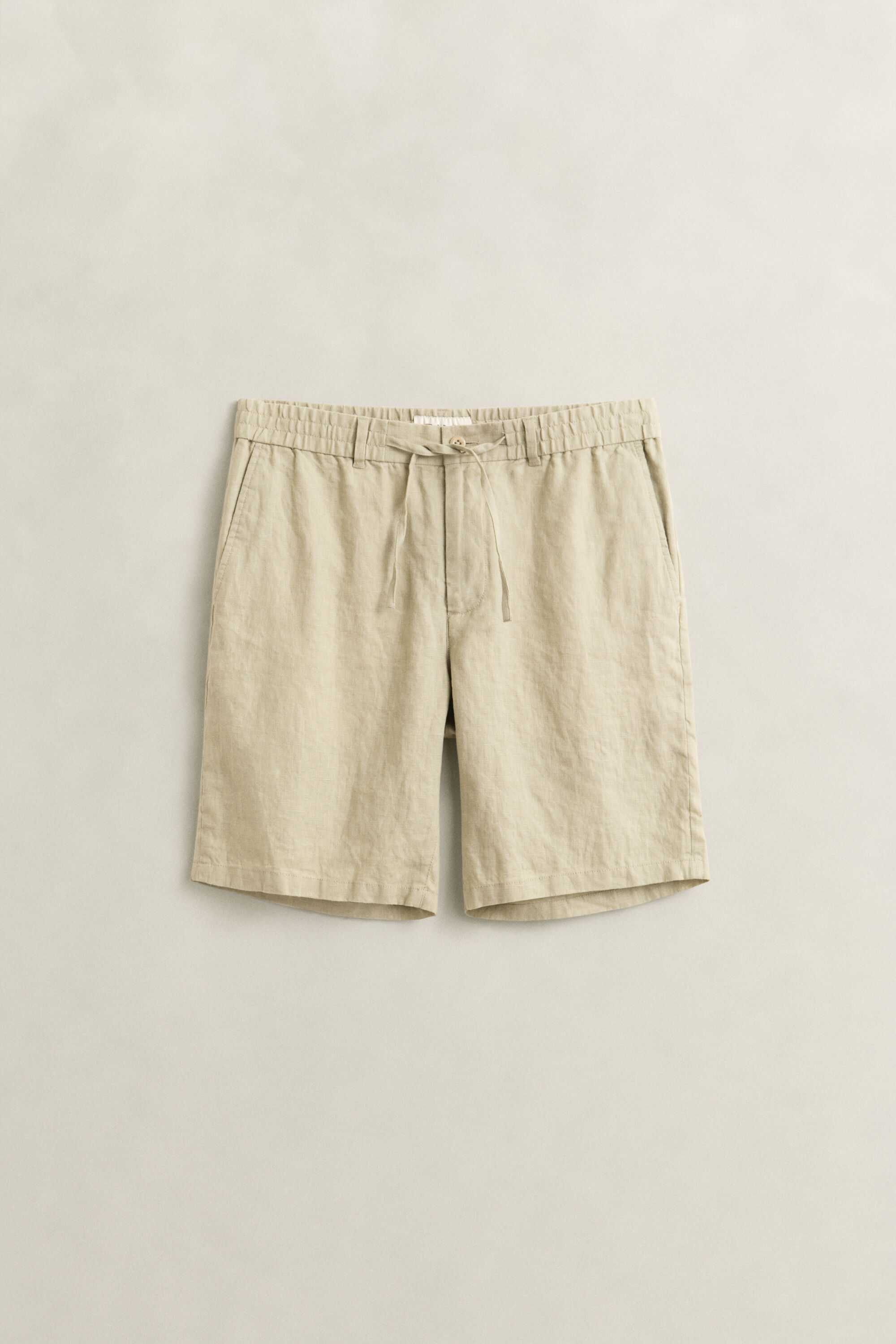 Linneshorts