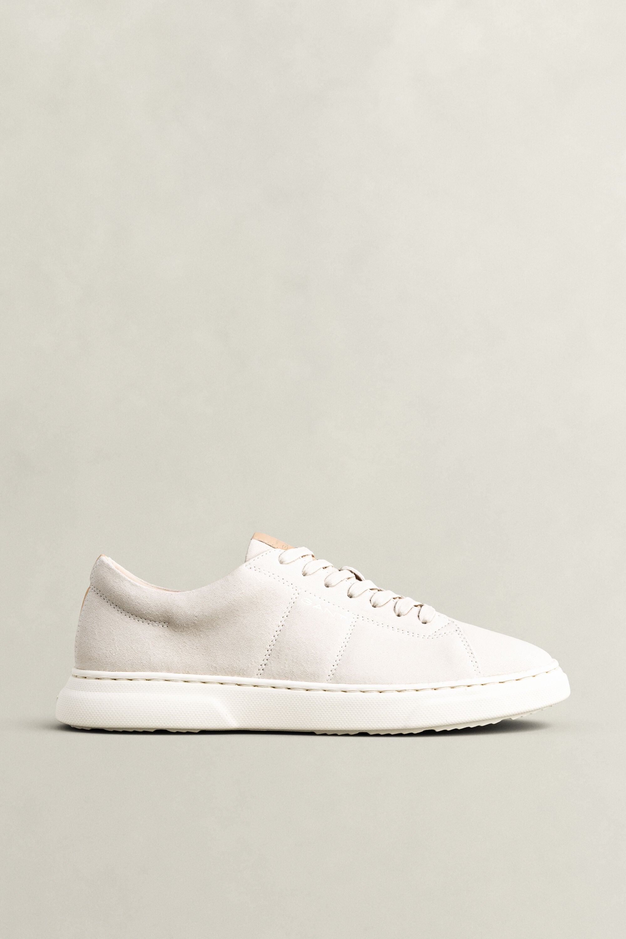 Joree sneakers i mocka