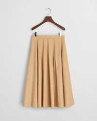 L&auml;tt chinoskjol