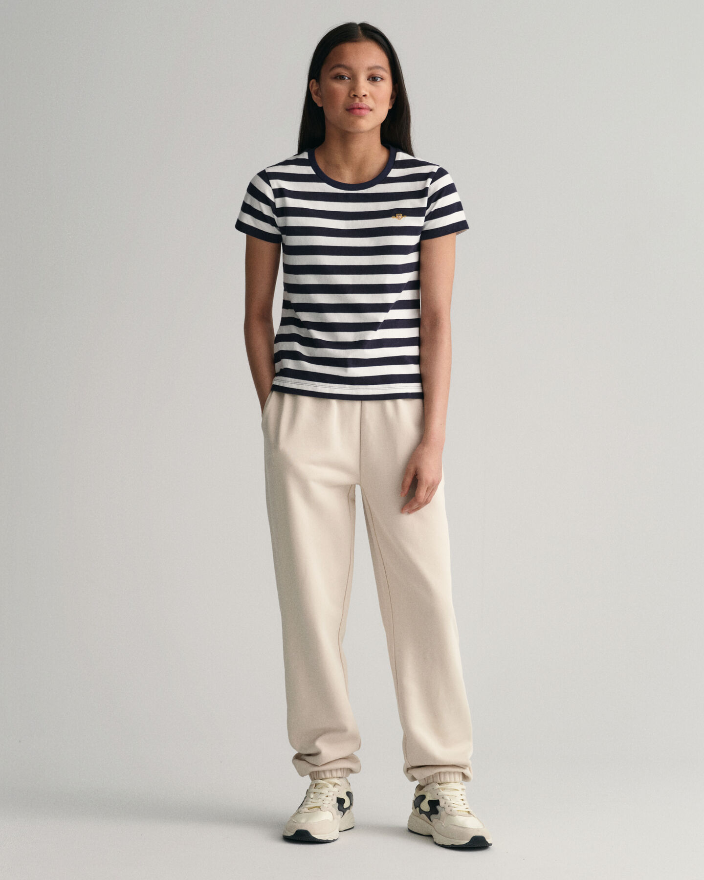 Teen Girls Original Sweatpants