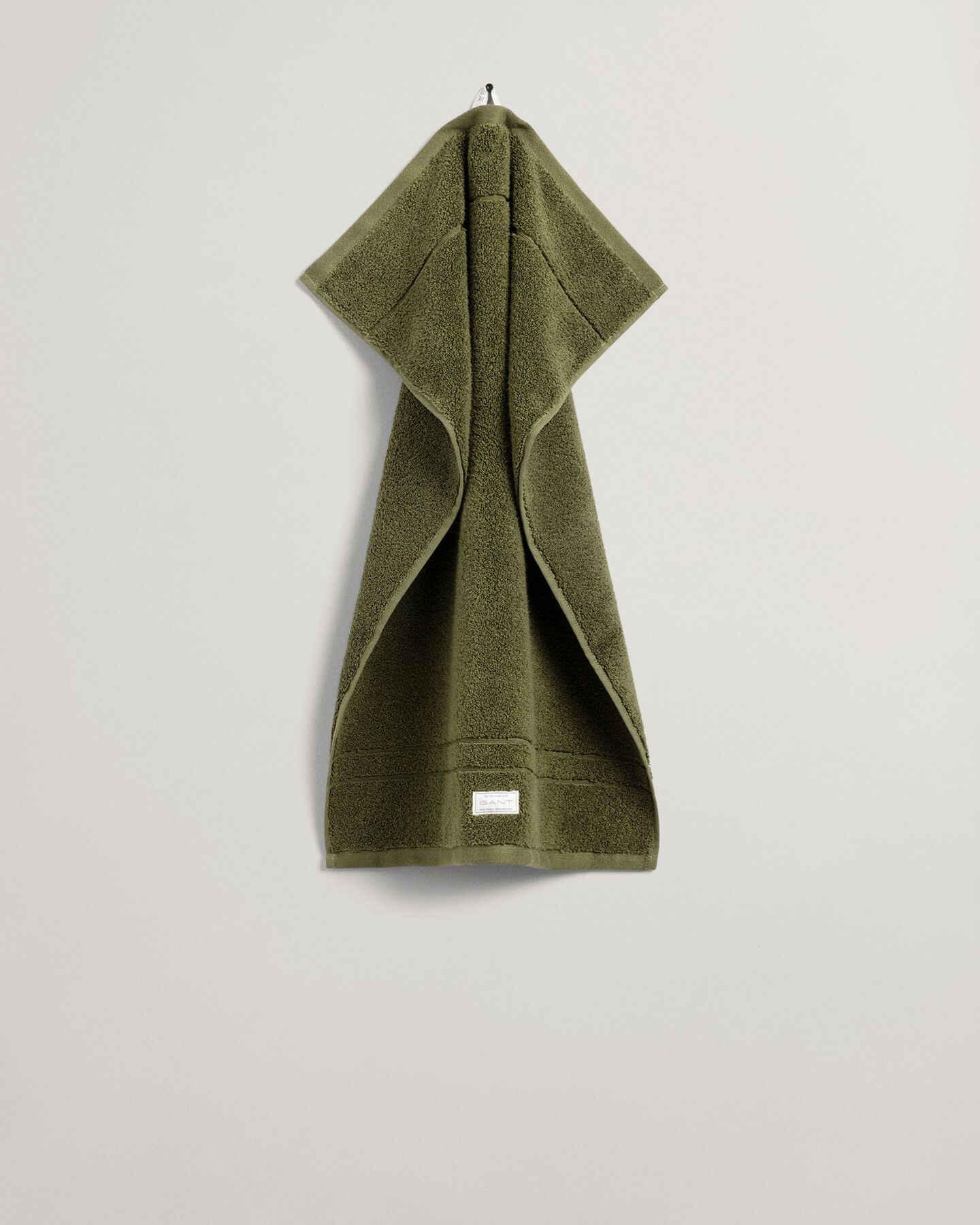 Premium handduk 30 x 50