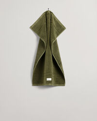 Premium handduk 30 x 50