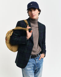 Black Watch rutig kavaj