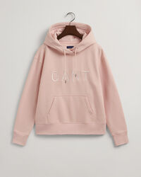 Tonal hoodie