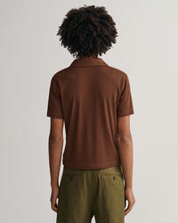 70-talsinspirerad pik&eacute;tr&ouml;ja