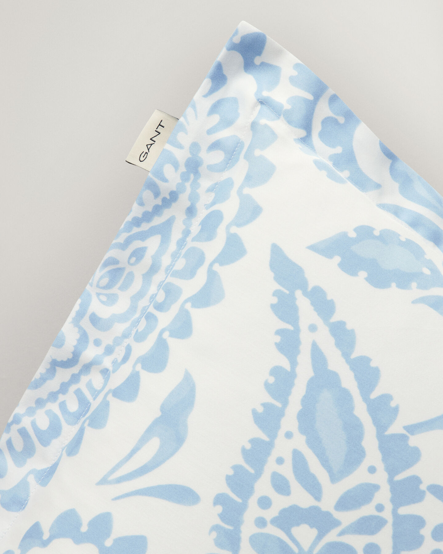 Paisleym&ouml;nstrat &ouml;rngott