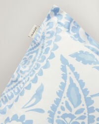 Paisleym&ouml;nstrat &ouml;rngott