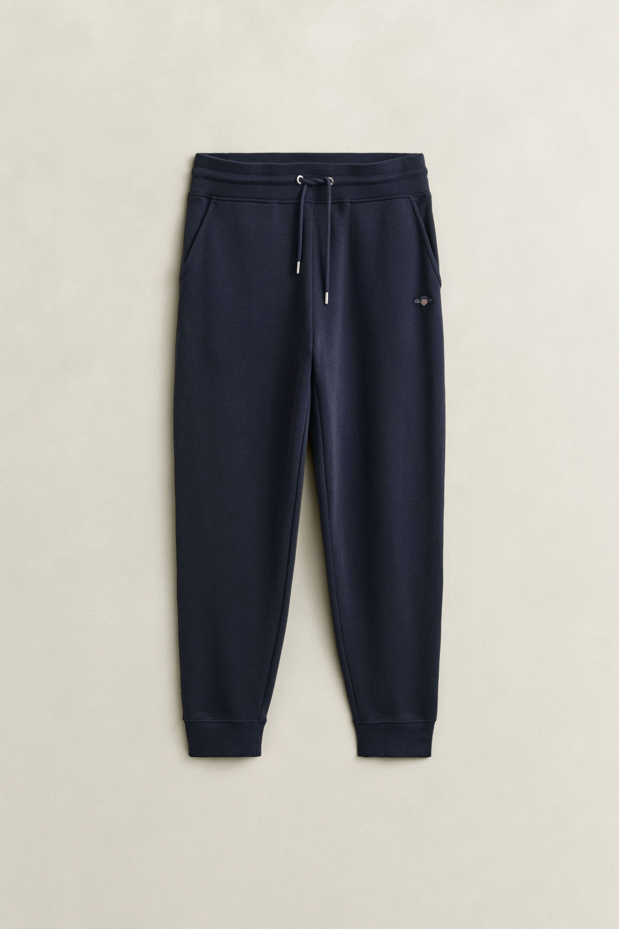 Shield sweatpants