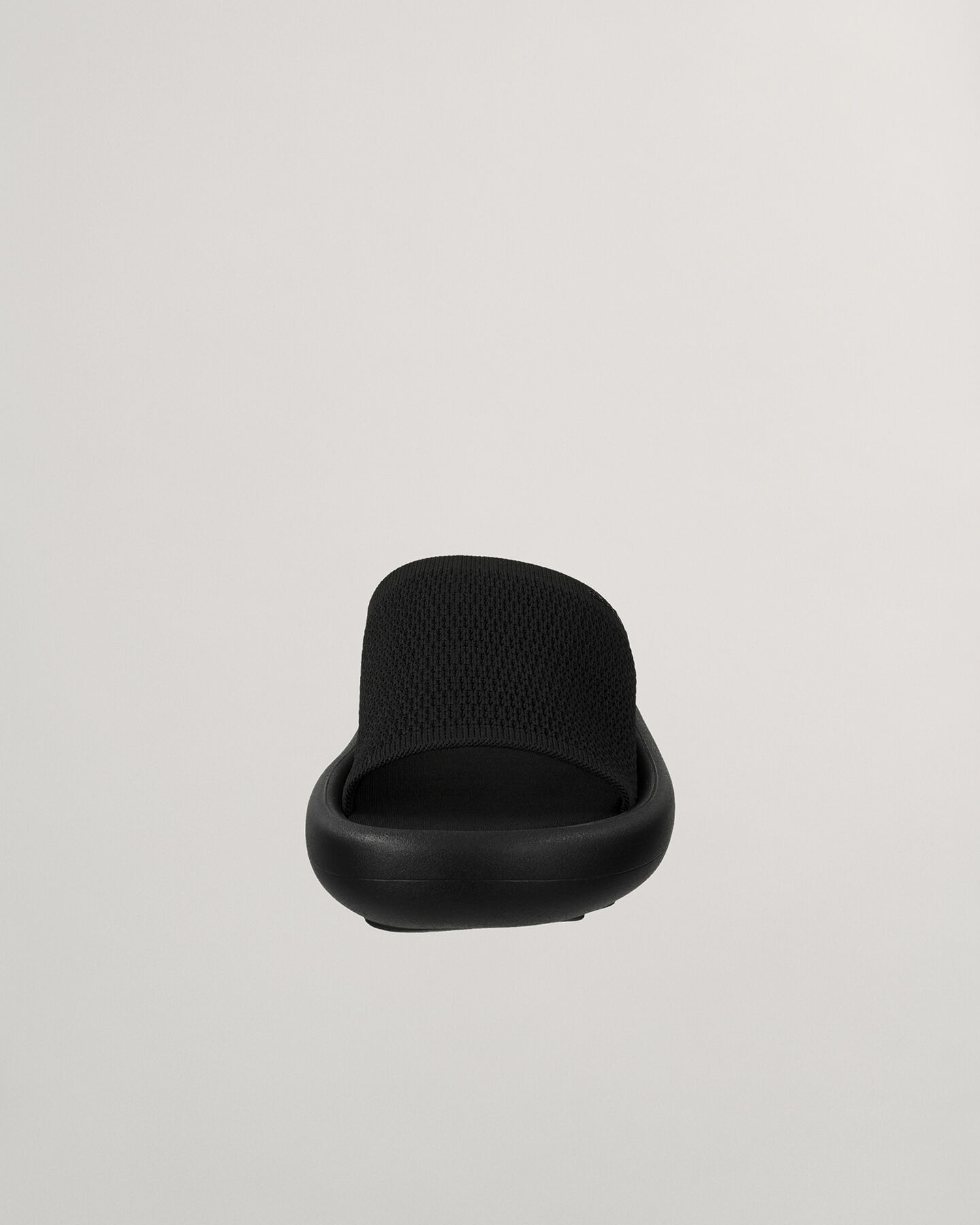 Stayla sportsandaler