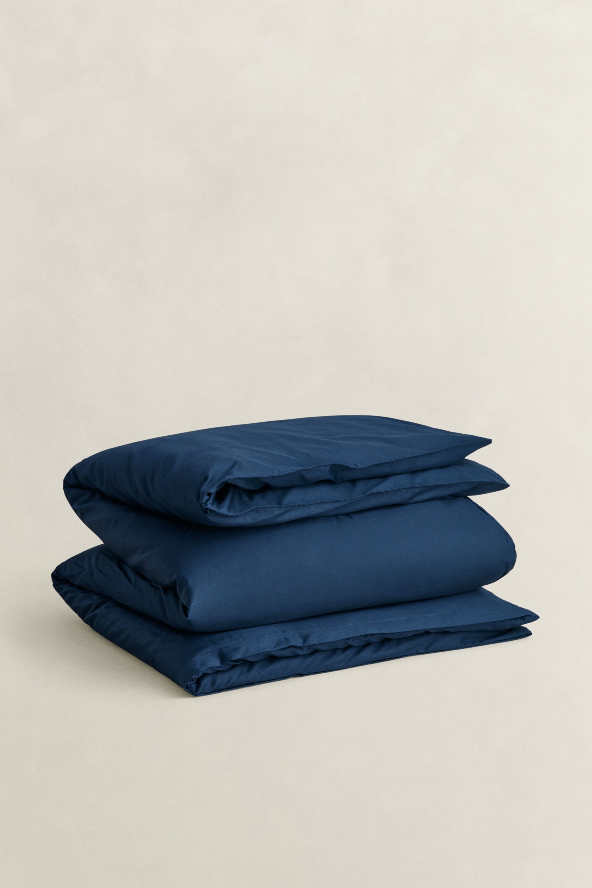 Sateen Påslakan, enkel