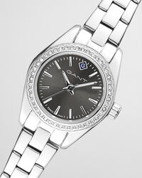 Fairhaven Bijou klocka