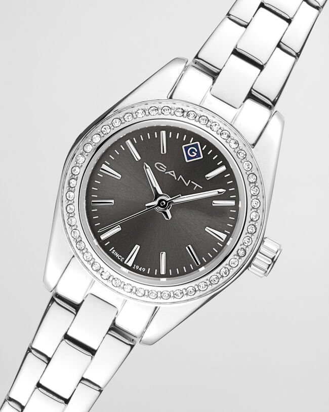 Fairhaven Bijou klocka