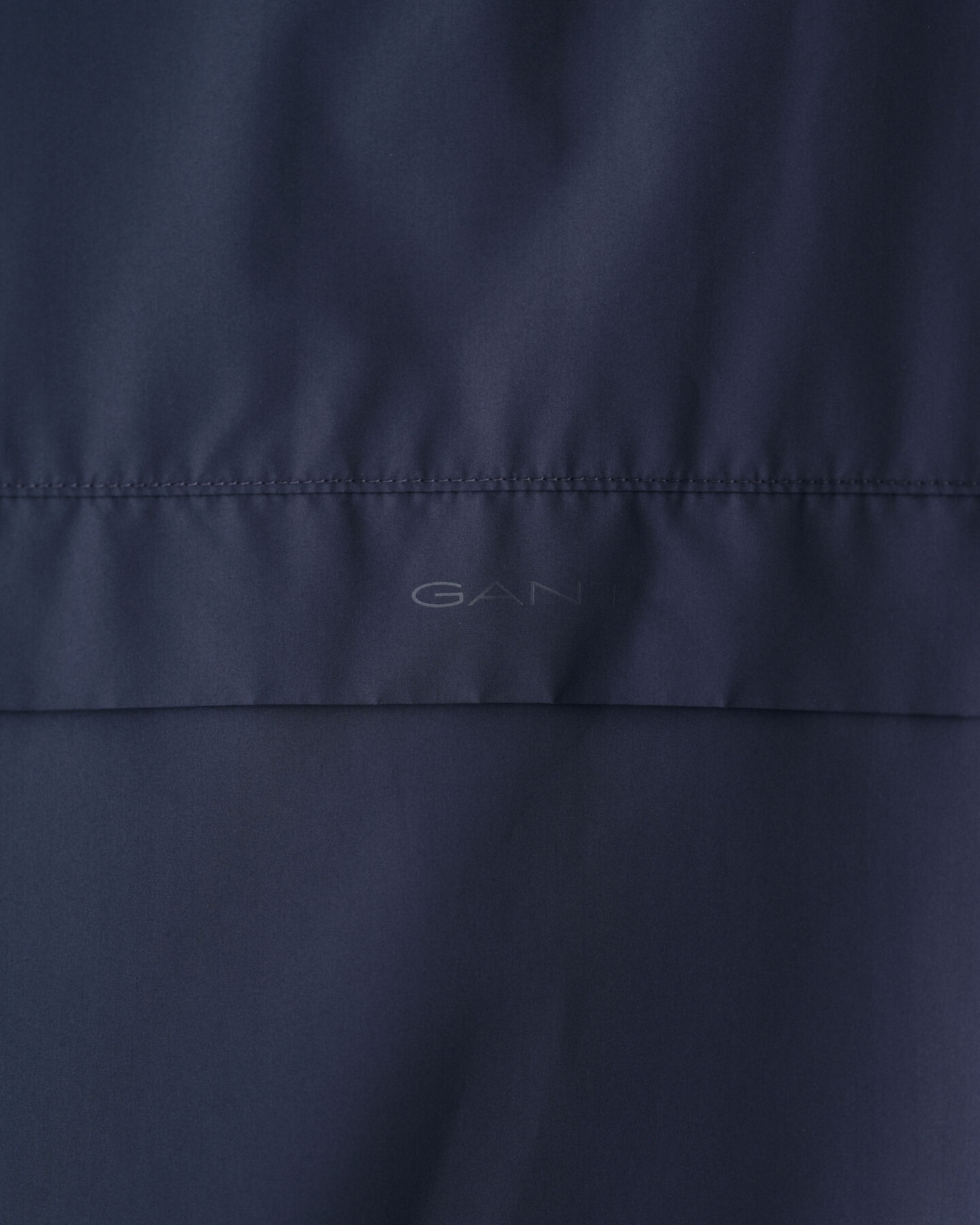 Windshielder l&auml;tt vindjacka