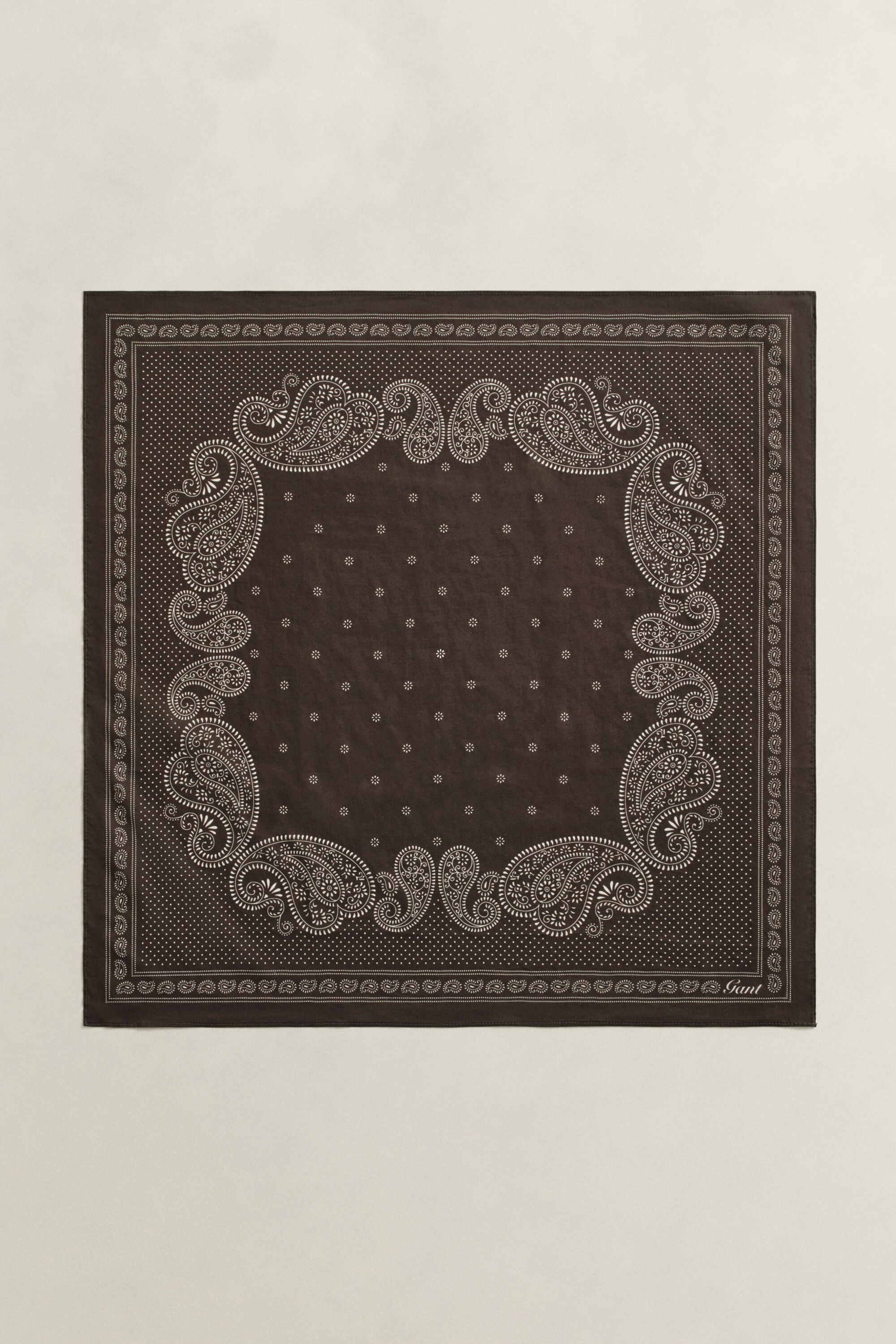 Bandana