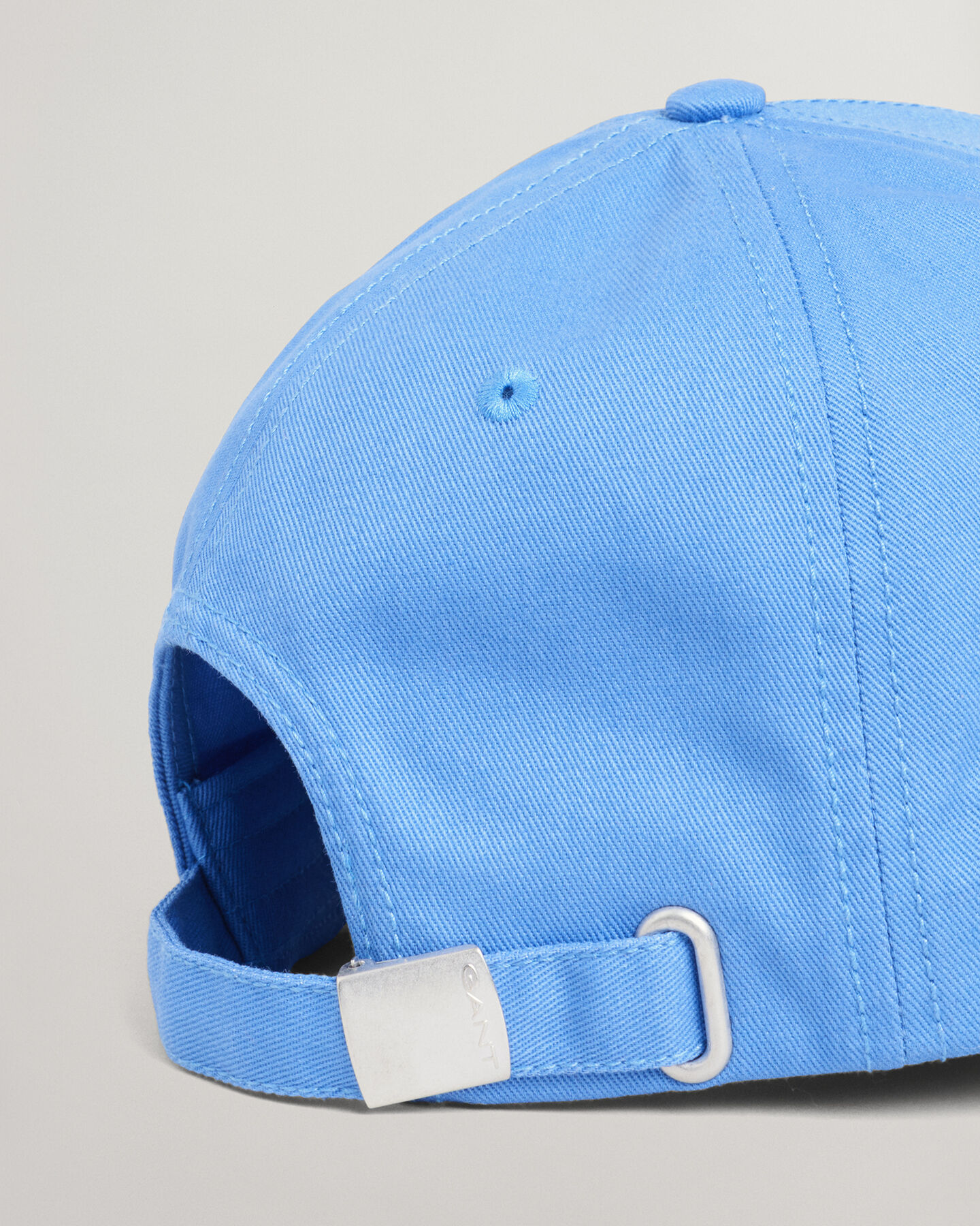 Teens USA Graphic keps