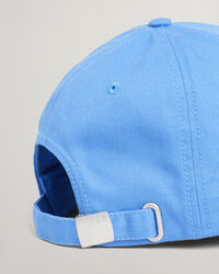 Teens USA Graphic keps