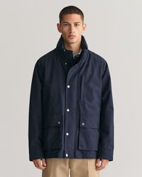 Lätt Mist Jacket