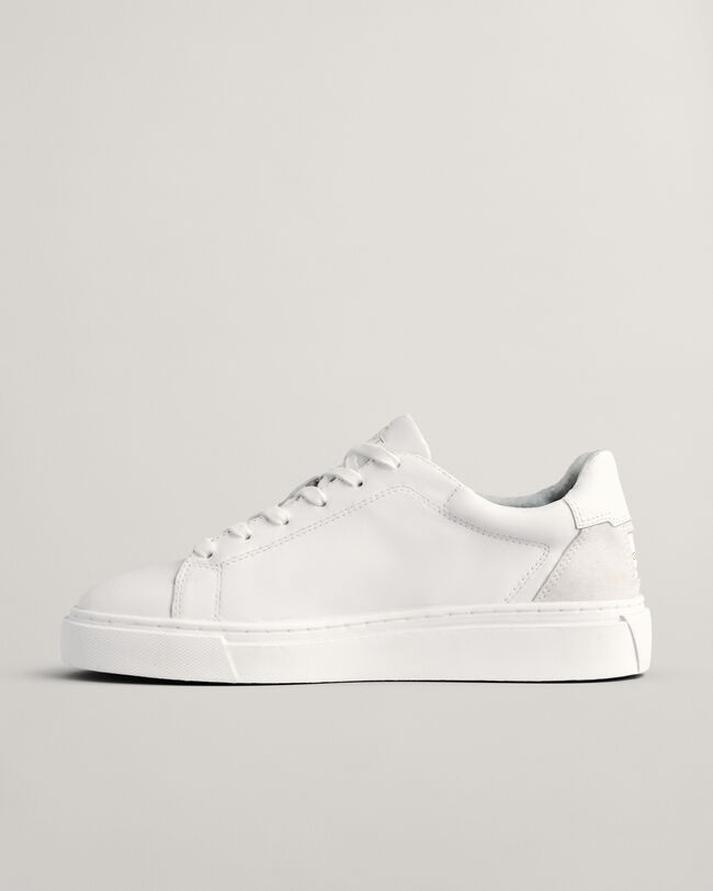 Julice sneakers