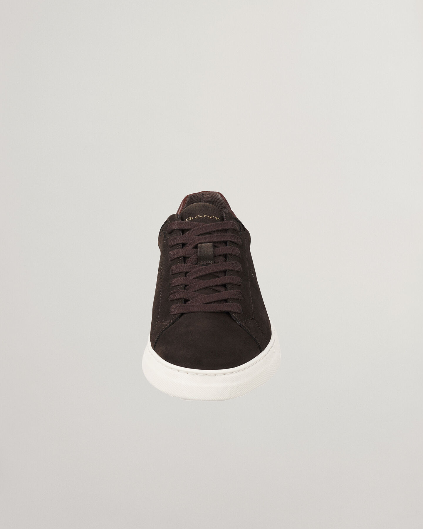 Joree sneakers