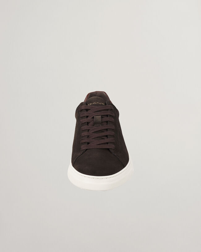 Joree sneakers