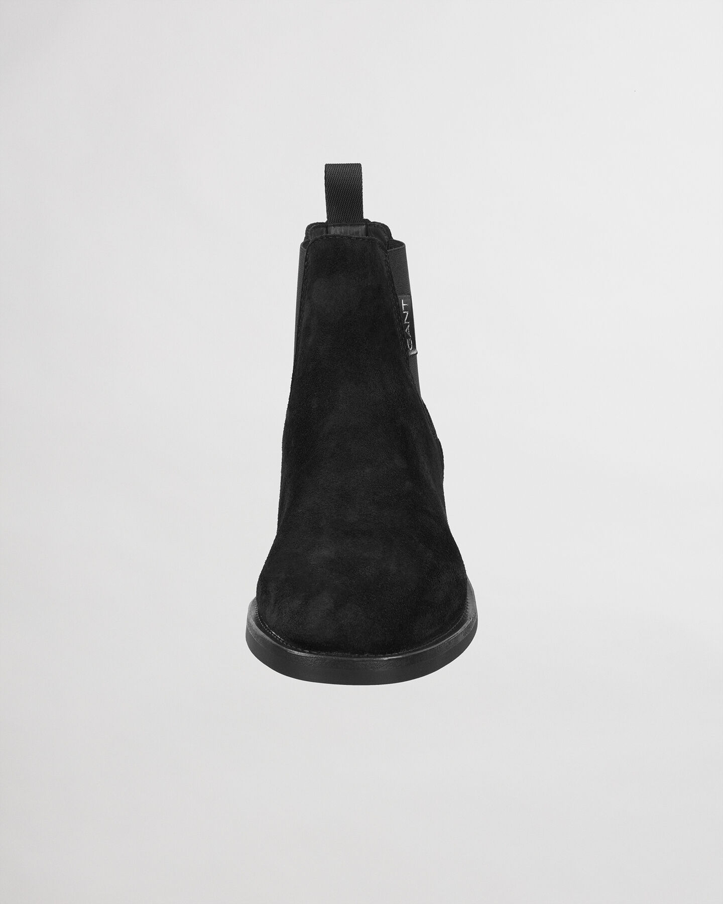 Brockwill chelseaboots