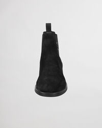 Brockwill chelseaboots