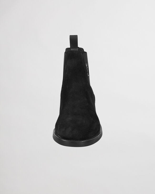 Brockwill chelseaboots