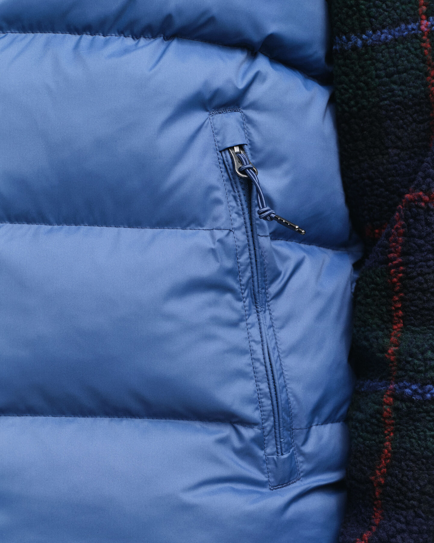 Active Cloud v&auml;st