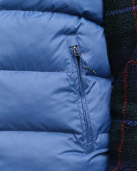 Active Cloud v&auml;st